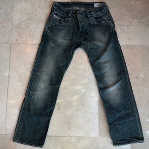 Diesel jeans
